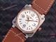 Replica Bell Ross BR 03-92 Watch SS Case - Swiss AAA Grade (9)_th.jpg